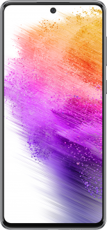 Samsung Galaxy A73 5G (SM-A736B) Cep Telefonu kullananlar yorumlar